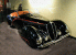 [thumbnail of 1938_Delahaye_Type_135M_Roadster_black=a.jpg]