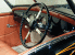 [thumbnail of 1938_Delahaye_Type_135M_Roadster_black=d.jpg]