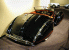 [thumbnail of 1938_Delahaye_Type_135M_Roadster_black=e.jpg]