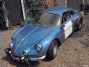 [thumbnail of 1976_Renault_Alpine_A110.jpg]