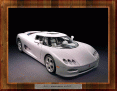[thumbnail of 2001_Koenigsegg_XP003.jpg]