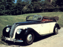 [thumbnail of 1939_BMW_335_Cabriolet.jpg]