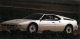 [thumbnail of BMW-M1-78-81d.jpg]