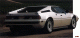 [thumbnail of BMW-M1-78-81e.jpg]