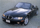 [thumbnail of BMW-Z3-96d.jpg]