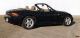 [thumbnail of BMW-Z3-96e.jpg]