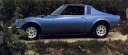 [thumbnail of 1969_Opel_Aero_GT_Prototype.jpg]