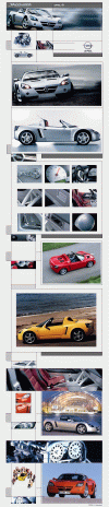 [thumbnail of 2001_Opel_Speedster_Miniposter.jpg]