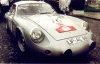 [thumbnail of 1960_Porsche_356B_Carrera_GTL_Abarth.jpg]