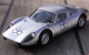 [thumbnail of Porsche904GTS64-65e.jpg]