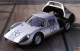 [thumbnail of Porsche904GTS64-65f.jpg]