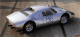 [thumbnail of Porsche904GTS64-65g.jpg]