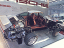 [thumbnail of 1985_Porsche_959_Cutaway.jpg]