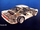 [thumbnail of 1985_Porsche_959_Cutaway_by_Richard_Kimble.jpg]