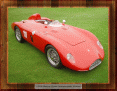 [thumbnail of 1956_Bandini_Sport_International_Spyder.jpg]
