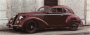 [thumbnail of 1927_Alfa_Romeo_2300B_Superleggera_Saloon_by_Touring.jpg]