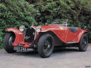 [thumbnail of 1931_Alfa_Romeo_8C_2300MM_Spider_Corto_by_Zagato.jpg]