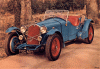 [thumbnail of 1933_Alfa-Romeo_8C_2300_by_Touring.jpg]