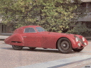 [thumbnail of 1938_Alfa_Romeo_8C_2900_Aerodynamic_Coupe-a.jpg]