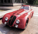 [thumbnail of 1938_Alfa_Romeo_8C_2900_Aerodynamic_Coupe-b.jpg]