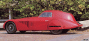 [thumbnail of 1938_Alfa_Romeo_8C_2900_Aerodynamic_Coupe-c.jpg]