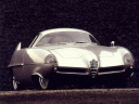 [thumbnail of 1955_Alfa_Romeo_Berlina_Aerodynamica_Technica_BAT-9_by_Bertone-Scaglione.jpg]