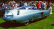 [thumbnail of a_Alfa-Romeo_Bertone_Batcars.jpg]