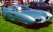 [thumbnail of a_Alfa-Romeo_Bertone_Batcars_2.jpg]