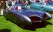 [thumbnail of a_Alfa-Romeo_Bertone_Batcars_3.jpg]