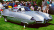 [thumbnail of a_Alfa-Romeo_Bertone_Batcars_4.jpg]