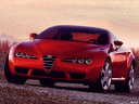 [thumbnail of 2002_Alfa_Romeo_Brera_Protoype.jpg]