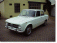 [thumbnail of AlfaGiulia1300Ti'68bianco.jpg]