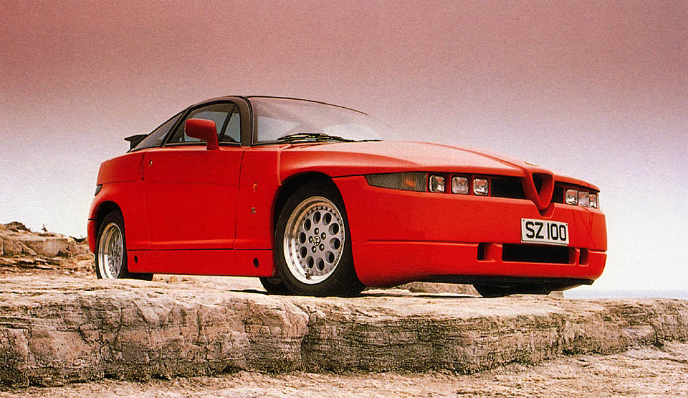 http://www.shorey.net/Auto/Italian/Alfa%20Romeo/SZ%20Zagato/1989%20Alfa%20Romeo%20Zagato%20SZ%20f3q.jpg