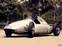 [thumbnail of 1949_Cisitalia_Grand_Prix_4-wheel_drive.jpg]