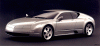 [thumbnail of 1999_De_Tomaso_Pantera_Concept_Car.jpg]