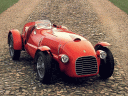 [thumbnail of 1947_Ferrari_125_S.jpg]