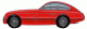 [thumbnail of 1950-Ferrari_166_MM_Pan_Spe.jpg]
