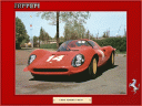 [thumbnail of 1965_Ferrari_166_P.jpg]