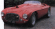 [thumbnail of Ferrari-166MM-Barchetta48-53d.jpg]