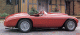 [thumbnail of Ferrari-166MM-Barchetta48-53e.jpg]