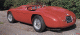 [thumbnail of Ferrari-166MM-Barchetta48-53f.jpg]