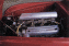 [thumbnail of Ferrari-166MM-Barchetta48-53g.jpg]
