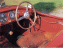 [thumbnail of Ferrari-166MM-Barchetta48-53i.jpg]