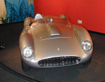 [thumbnail of 1957_Ferrari625TRC250-grill.jpg]