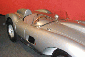 [thumbnail of 1957_Ferrari625TRC250-rear.jpg]