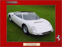 [thumbnail of 1966_Ferrari_365_P_Speciale_by_Pininfarina.jpg]