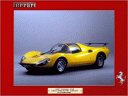 [thumbnail of 1967_Ferrari_206_Dino_Competizione_Concept_by_Pininfarina.jpg]