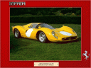 [thumbnail of 1967_Ferrari_412_P_Berlinetta_by_Fantuzzi.jpg]