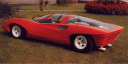 [thumbnail of 1968_Ferrari_P5_V12_Concept_Car_by_Fioravanti.jpg]