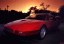 [thumbnail of 1988_Ferrari_PPG_Pace-car.jpg]
